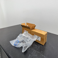 BS&B Rupture Disk image 1